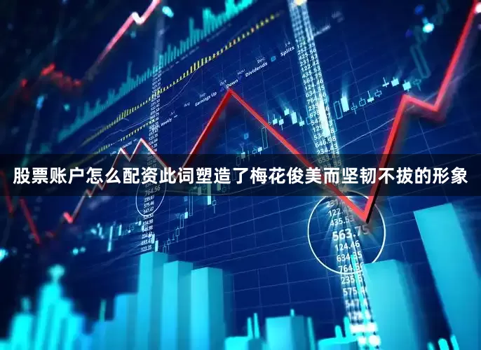 股票账户怎么配资此词塑造了梅花俊美而坚韧不拔的形象